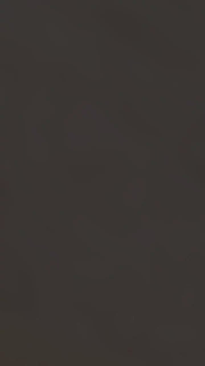 Diamond Tennis Bracelet